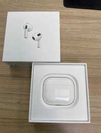 AirPods 3 pro nowe