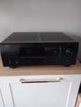 Sprzedam amplituner Denon