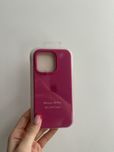 Etui na Iphone 16 Pro