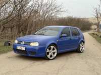 Volkswagen Golf 1.6 в отличном состоянии!