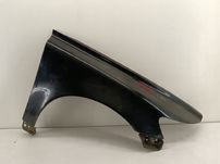 Błotnik Prawy Przód Volvo S40 Ii V50/04-08/452/46