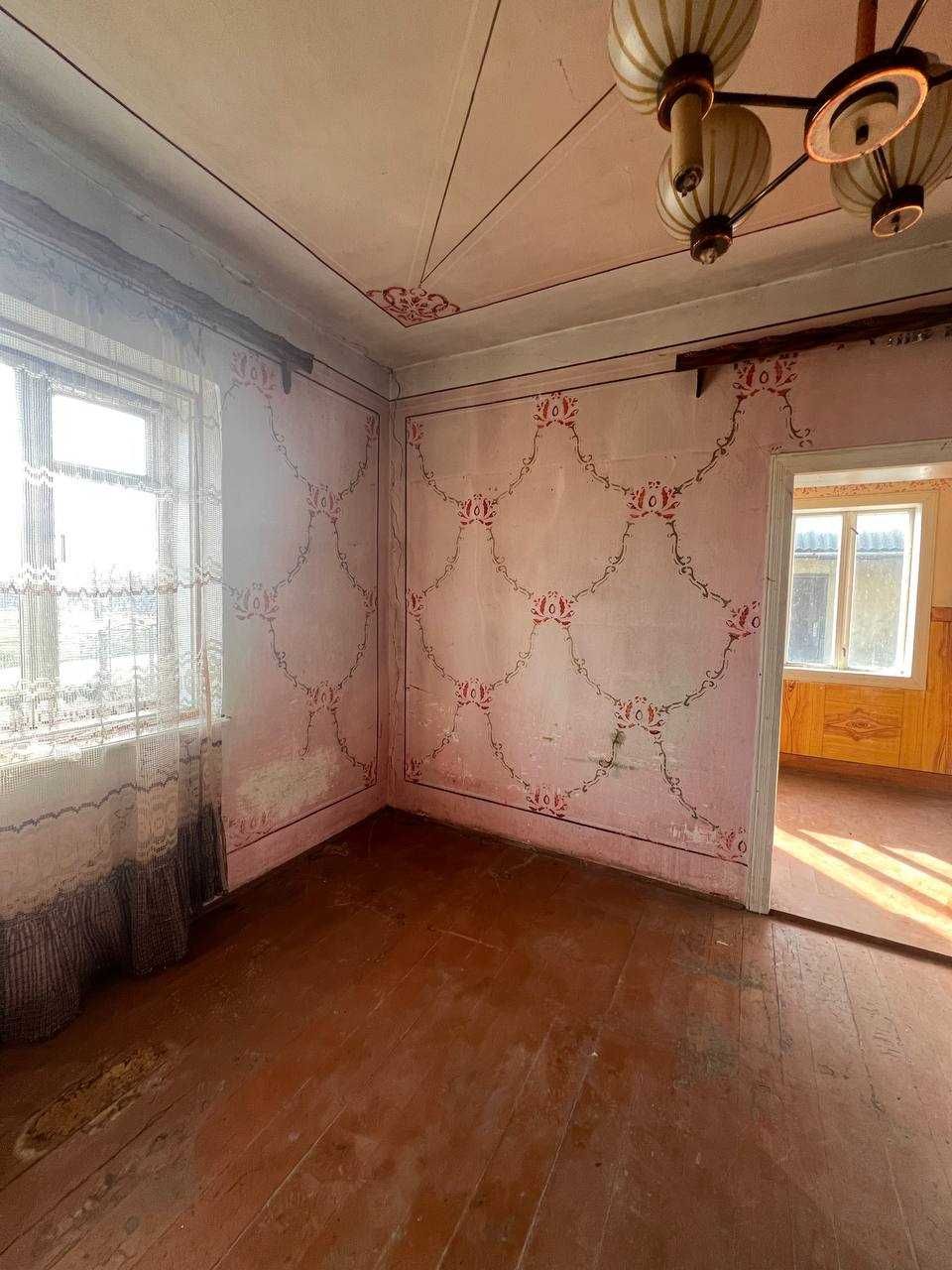 Продається будинок