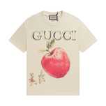 Футболка Gucci женская