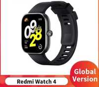 Смарт-годинник Xiaomi Redmi Watch 4