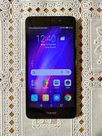 Smartfon Honor 7 Lite NEM-L21