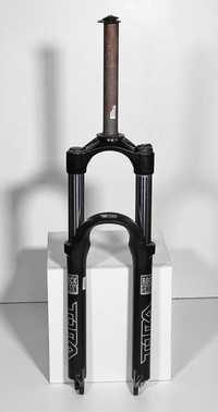 Rock Shox Tora 289 U-Turn 85-130mm ( Шток 21.5см)