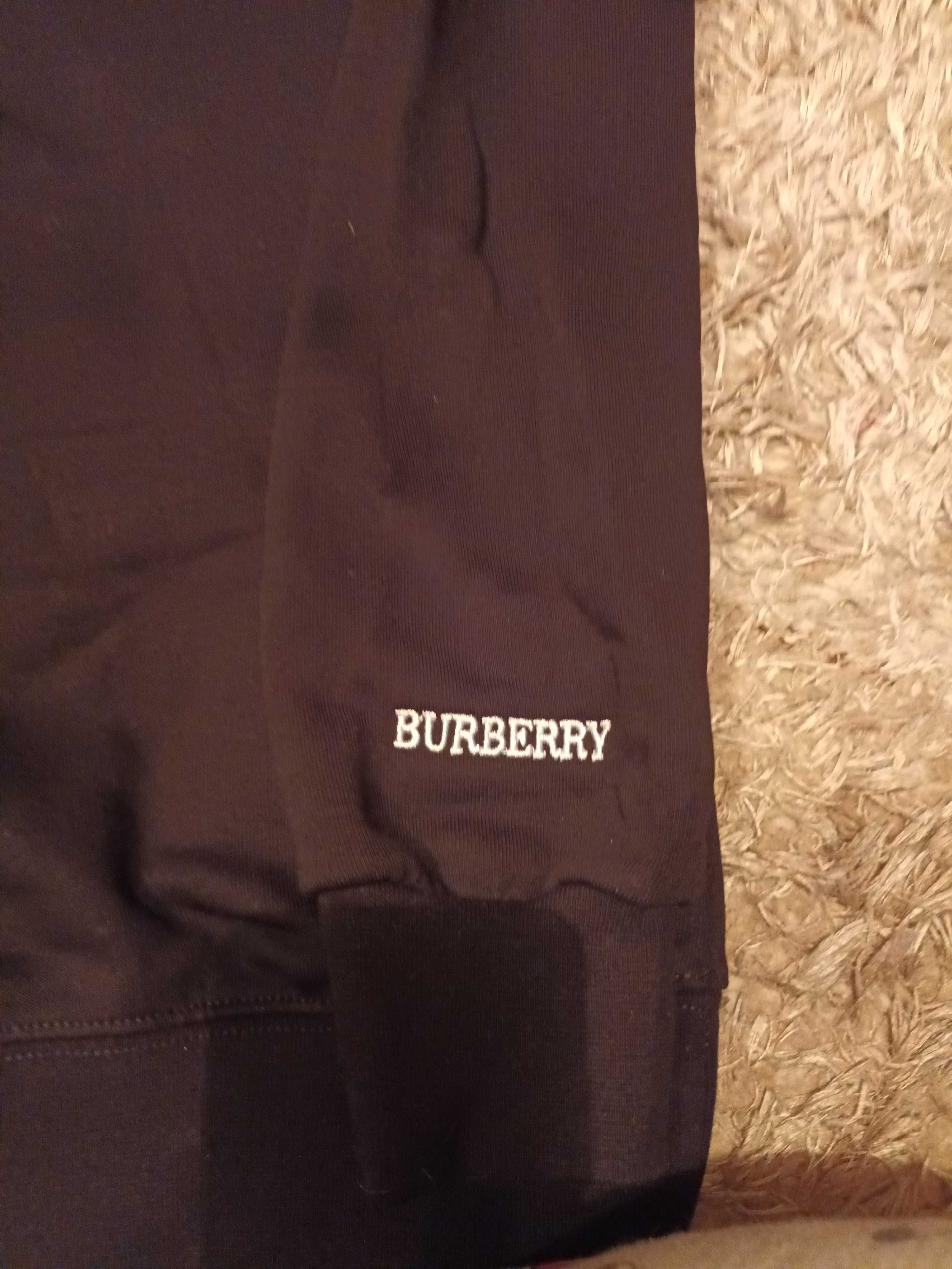 Bluza damska Burberry L