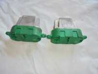 REZYSTOR DMUCHAWY ESPACE IV 5249365