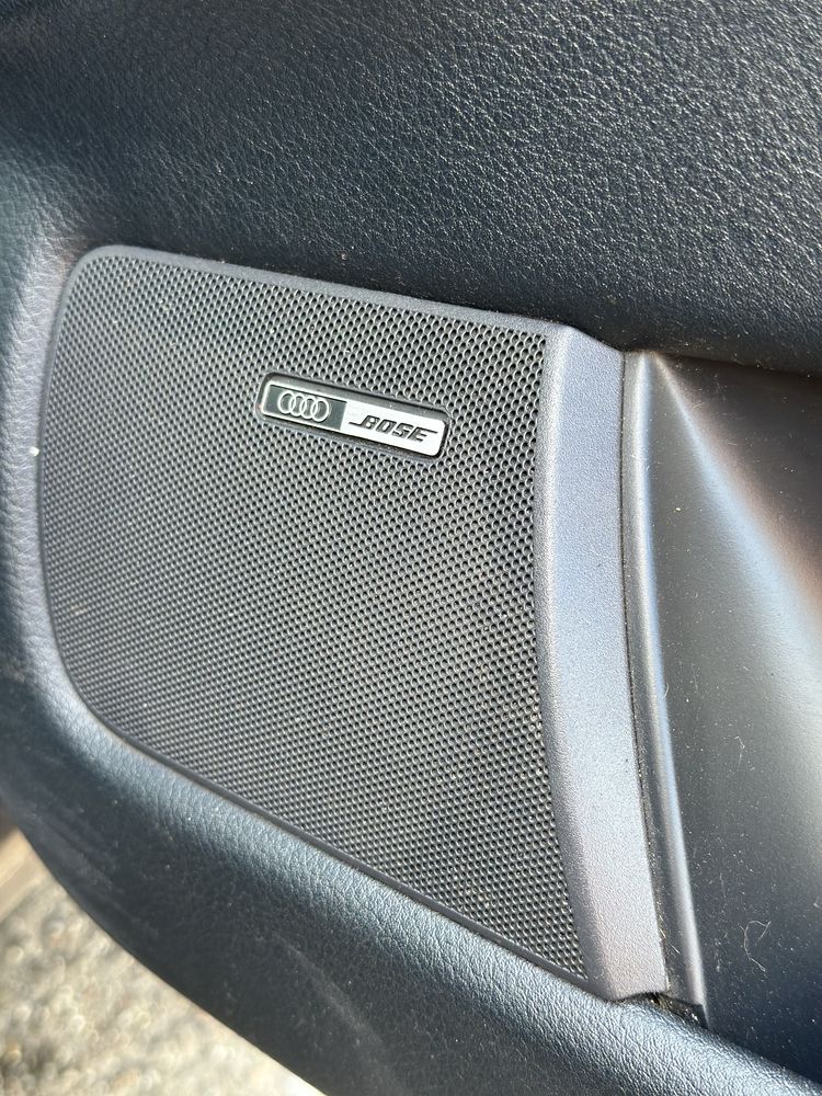 Audi A4 1.9 tdi B5