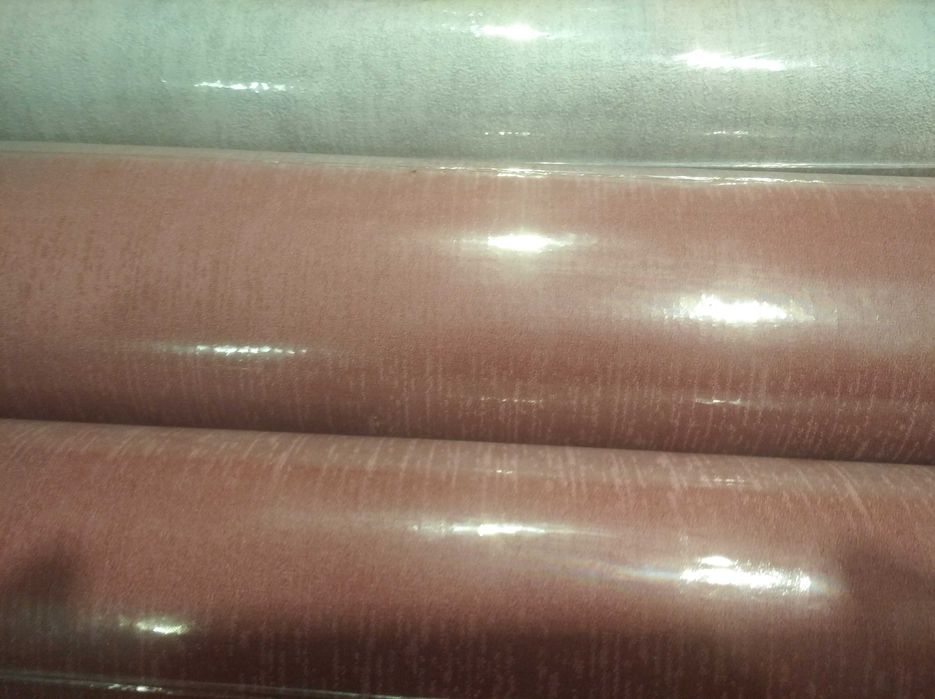 Продам залишки оббоїв