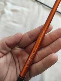 Graphiteleader Tiro Nuovo 762l