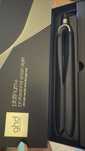 Placa Platinium+ GHD