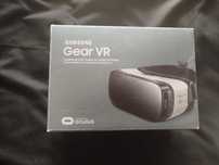 Óculos VR Samsung