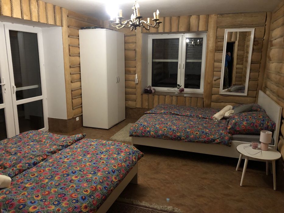 AGROTURYSTYKA domki wieczór panieński firmowe imprezy urodziny