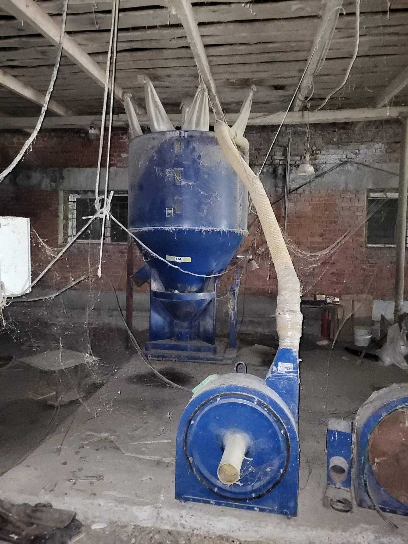 Продаж /Підприємство/ Ферма/ Шептицький/Львівська область