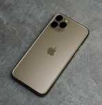 iPhone 11 Pro 256 GB