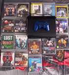 playstation 3 500gb