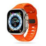 Pasek Icon Line do Apple Watch 4 / 5 / 6 / 7 / 8 / SE / Ultra (42 / 44