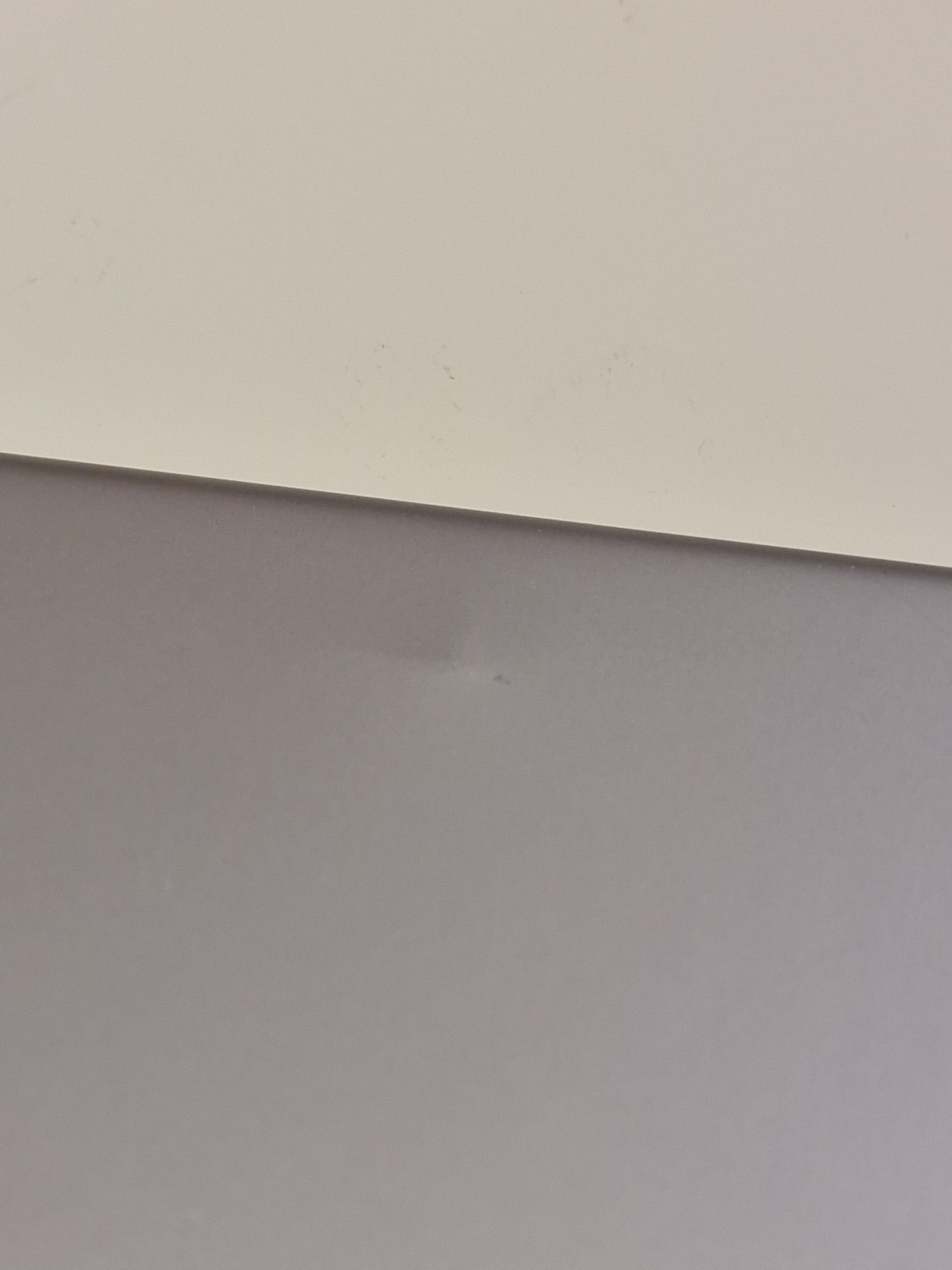 iPad Mini 4 128GB Wifi Space Gray + 4 obudowy