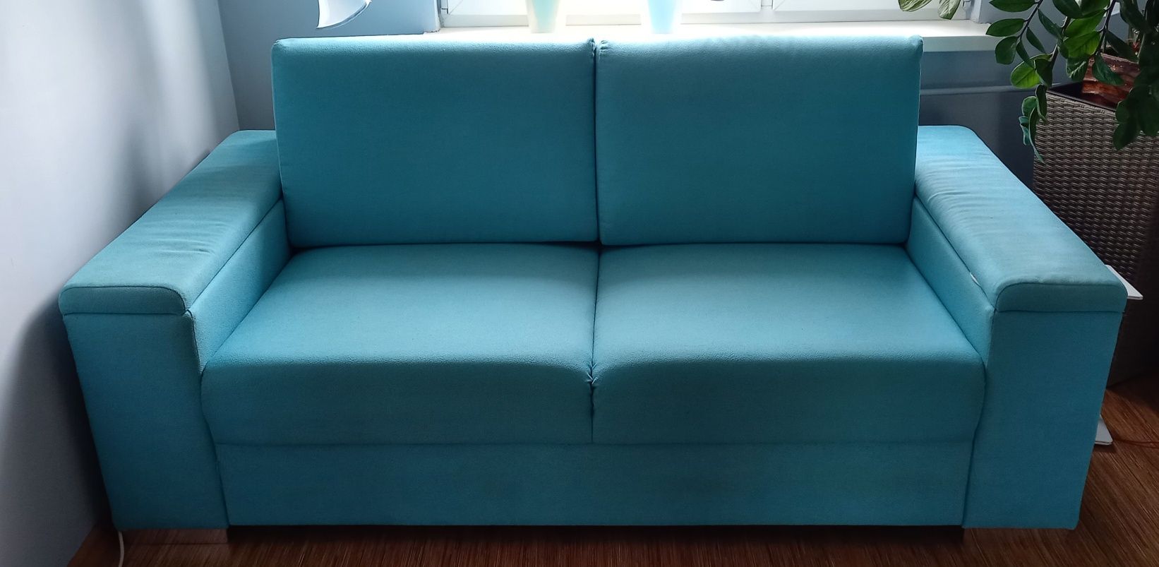Sofa rozkładana TOGO