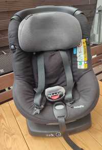 Fotelik Maxi Cosi Axissfix 9-18kg