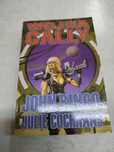 Wojna Cally. John Ringo, Julie Cochrane