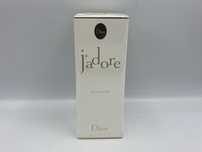 Dior Jadowe Eau de Parfum 100ml Okazja