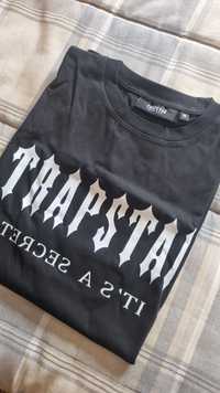 T shirt Trapstar