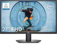 Monitor LCD Dell SE2722HX