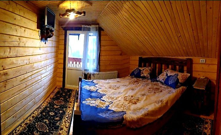 .Відпочинок  в карпатах.Оренда Микуличин Буковель