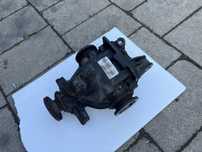 Dyfer Most 3.23 BMW E46 Mała Głowa | 316i 318i itd