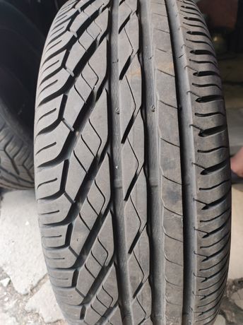 Шины б/у Uniroyal RainExpert 3 225/60 R17 99V