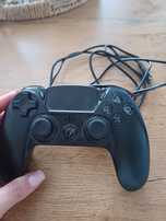 Kontroler ps4 pas cobra bezprzewodowy