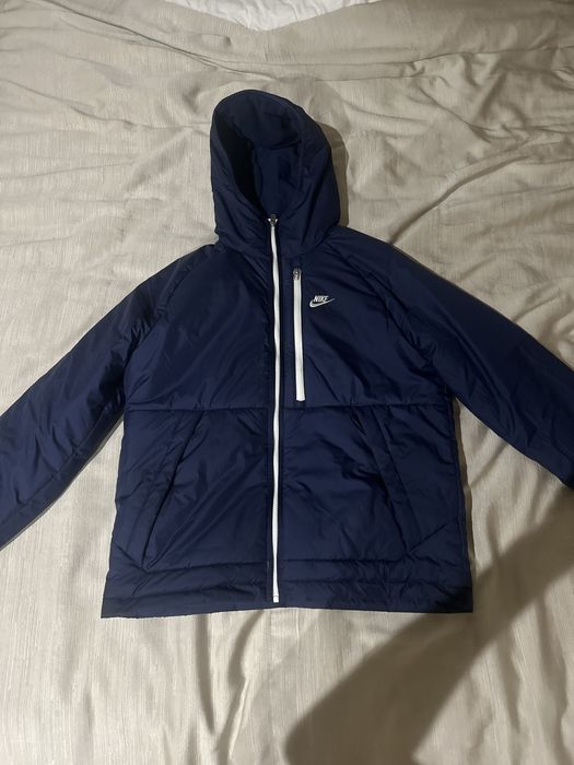 Куртка Nike therma-fit