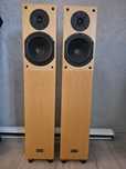 Audio physic Yara Evolution