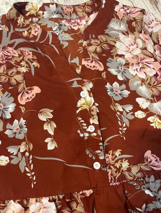 Сукня жіноча розмір s