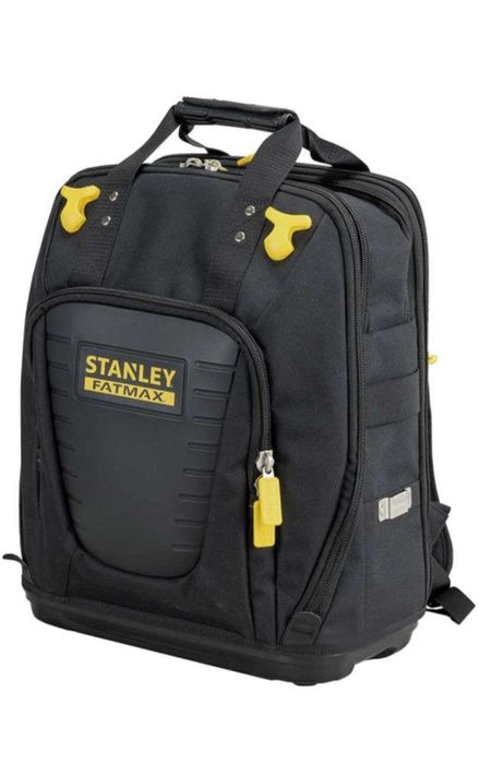 Рюкзак STANLEY "FATMAX" (FMST1-80144) (для інструмента)