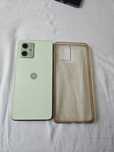 продам Motorola 8/256gb