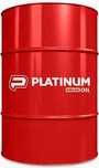 Platinium ultor plus orlen 15w/40 ci4 205l 2060 pln  Turdus