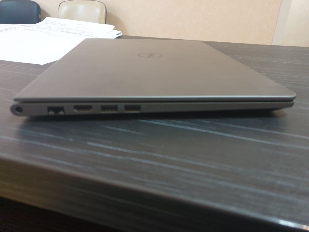 Ноутбук Dell Vostro 14 5459
