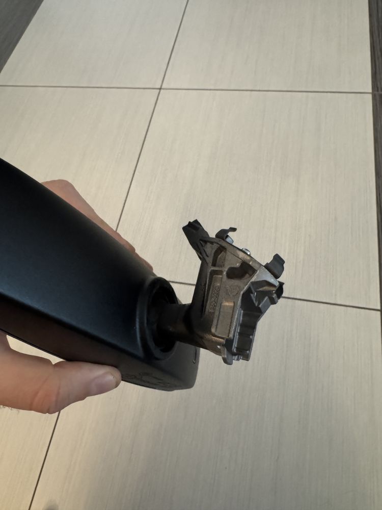 Дзеркало салону VAG 3G0857511AC