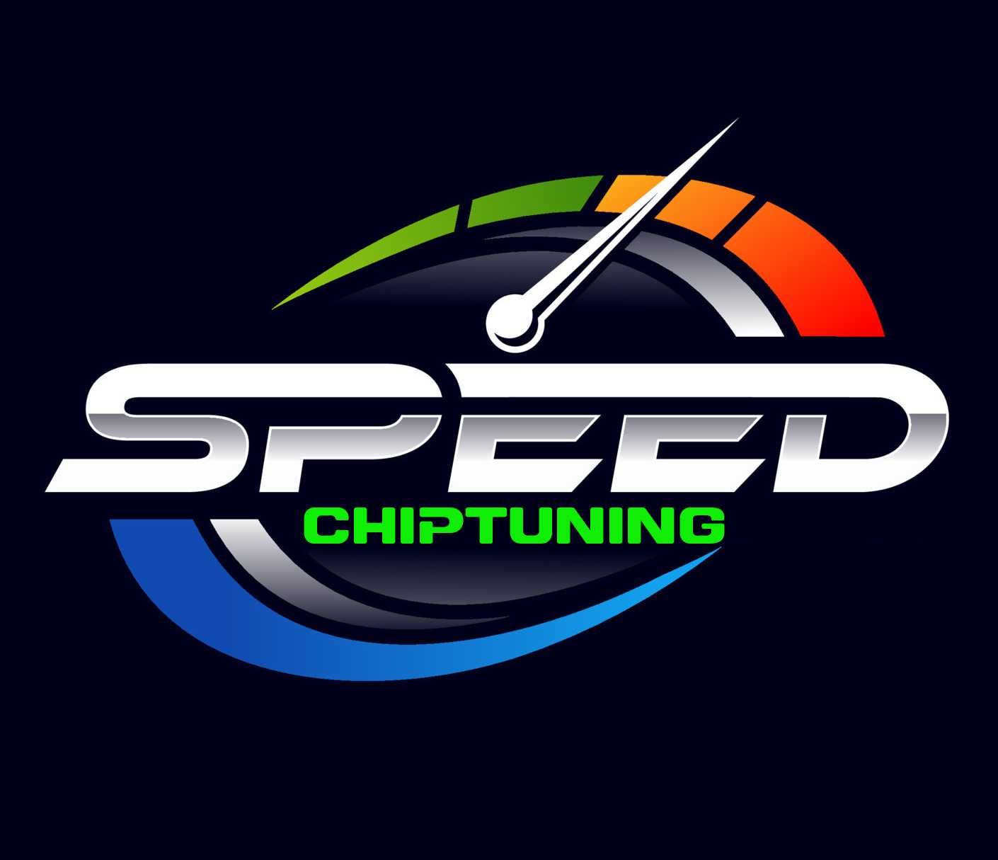 Chip Tuning, podniesienie mocy, DPF, EGR, SCR AdBlue DOJAZD DO KLIENTA