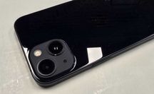 Smartfon Iphone 13 128GB Gwarancja Toruń Prezent
