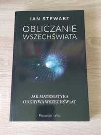 Obliczanie Wszechświata