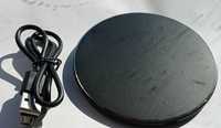 Wireless charger - Carregador de telefones, sem fios