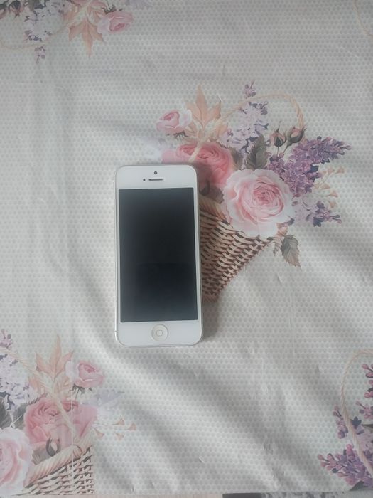 Продам 7 телефонів на запчастини (самсунг , xiomi iphone)