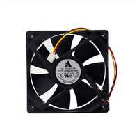 Fan Delta 3100 RPM