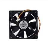 Fan Delta 3100 RPM