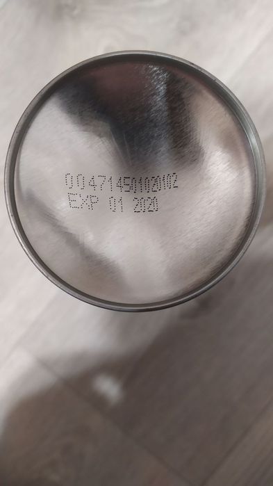 Очиститель карбюратора Wynns