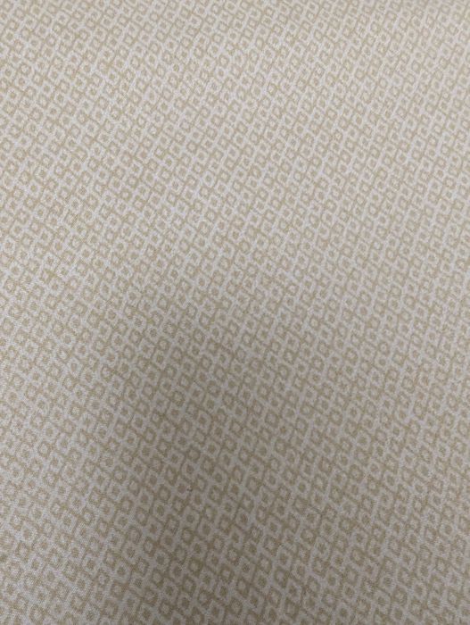 Двоспальна постільна білизна